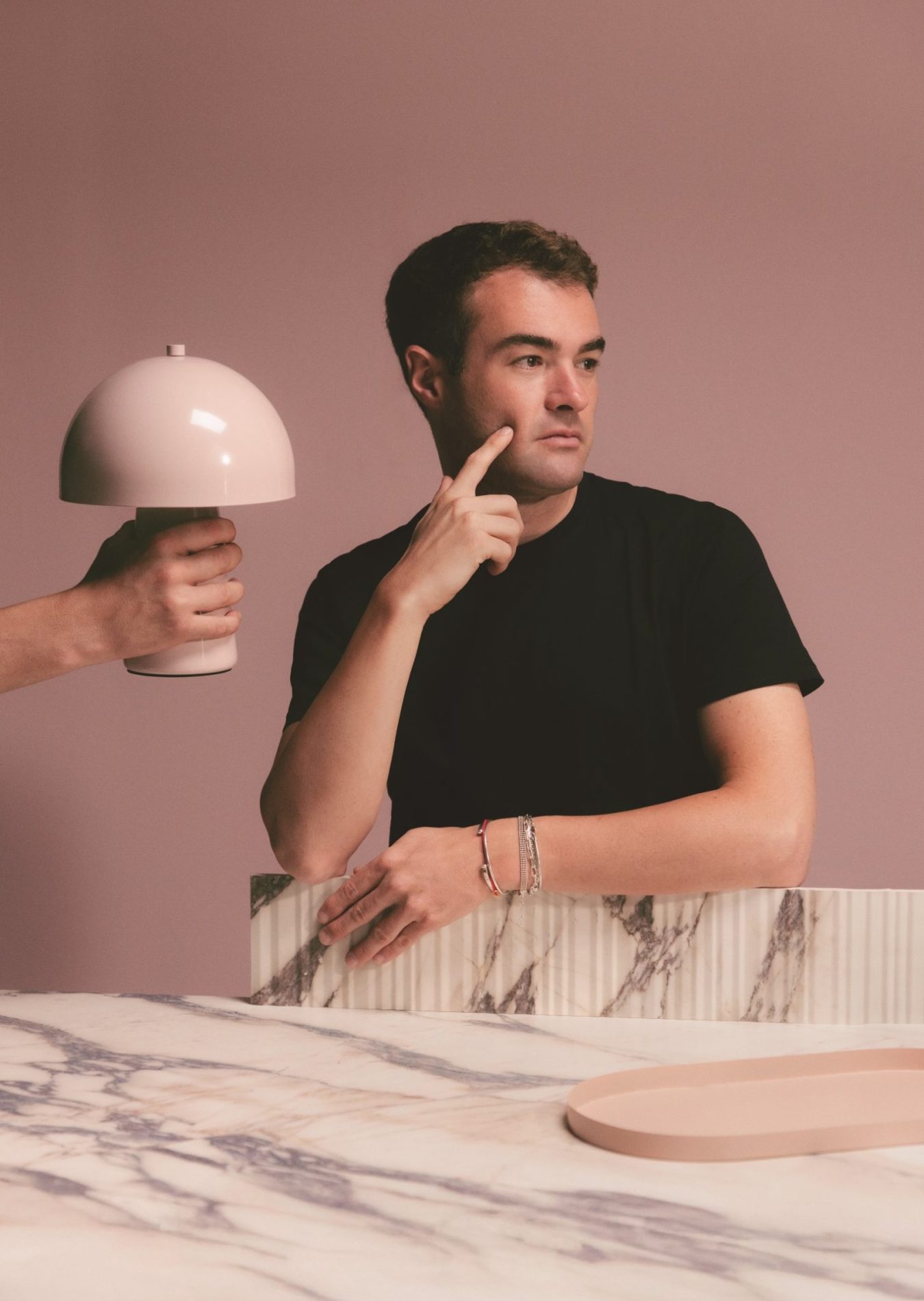 SIGFRIDO-ENTREVISTA-1-1366x2048